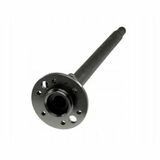 planetara stg spate sprinter (30 dinti GRUP), 29 spre roata