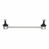 Bieleta suspensie stabilizator stg dr