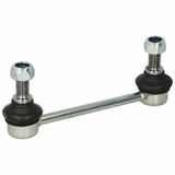 Bieleta suspensie. stabilizator stg/dr