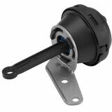supapa de control vacuum,EGR