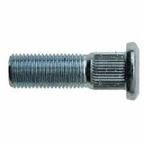 Bolt roata