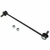 Brat/bieleta suspensie stabilizator fa