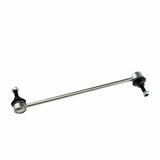 Brat/bieleta suspensie stabilizator fa