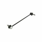 Brat/bieleta suspensie stabilizator fa