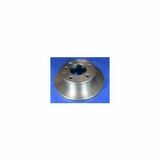 Disc frana fata 901-905 (276x22mm) ventilat