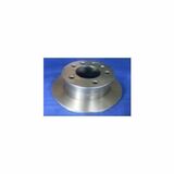 Disc frana spate 901-904 (272x16mm) neventilat 5 prezoane