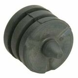 Mercedes rubber element