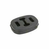 Alfa/Fiat rubber element