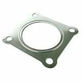 VW/Seat/Skoda gasket