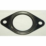 Fiat/Nissan/volvo gasket