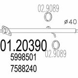 01.20390