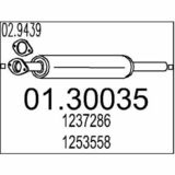 01.30035