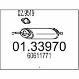 01.33970