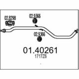 01.40261