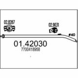 01.42030