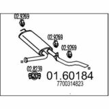 01.60184