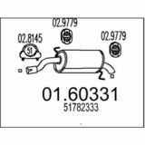 01.60331