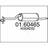 01.60465