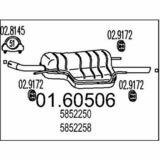 01.60506