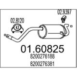 01.60825