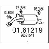 01.61219