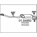 01.64950