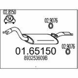 01.65150