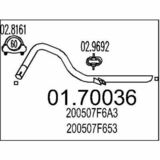 01.70036