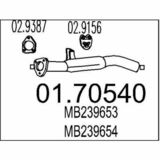01.70540
