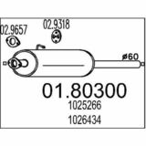 01.80300
