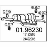 01.96230