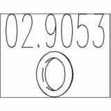 02.9053