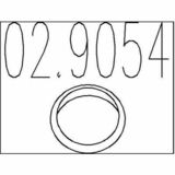 02.9054