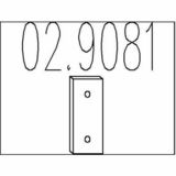 02.9081
