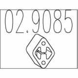 02.9085