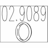 02.9089