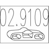 02.9109
