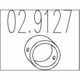 02.9127