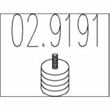 02.9191