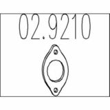 02.9210