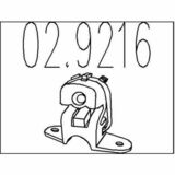 02.9216