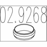 02.9268