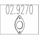 02.9270