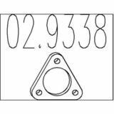 02.9338