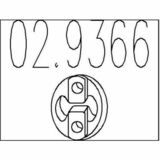 02.9366