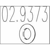 02.9373