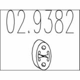 02.9382