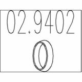 02.9402