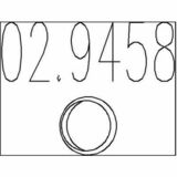 02.9458