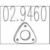 02.9460